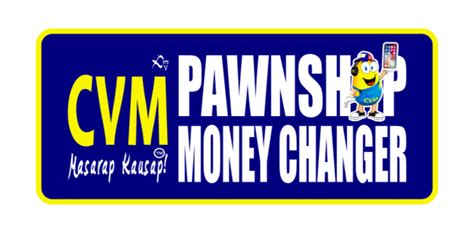 bpi bayawan|Partner Stores Directory: Visayas .